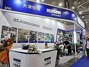 Pameran