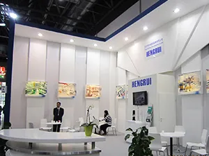 Pameran