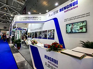 Pameran