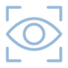 Aplikasi Optik dan Industri
